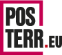 Posterr.eu